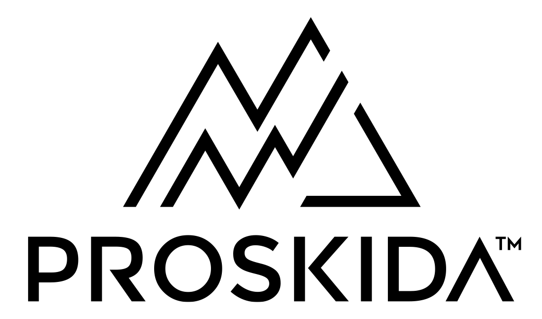 Proskida